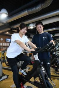 タイガースフィットネスクラブ　ラフィットのアルバイト・バイト求人情報-04