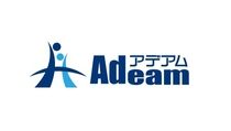 Adeam株式会社の求人情報