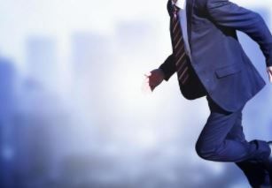 UT 東芝株式会社の求人・転職情報