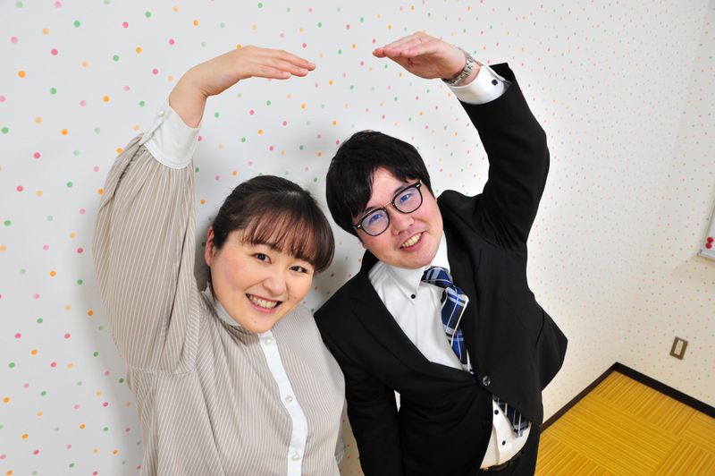 株式会社ジップのアルバイト・バイト求人情報-02