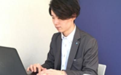 株式会社ルフトの求人・転職情報