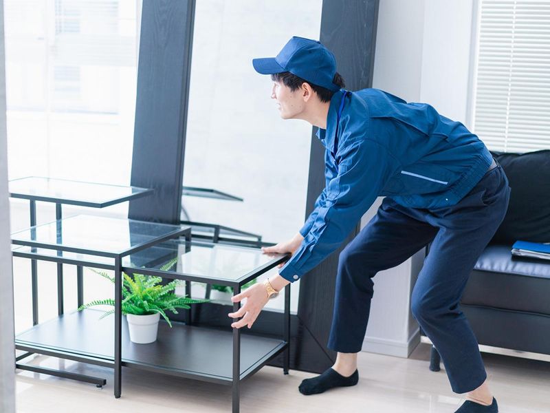 株式会社かたやま屋の求人・転職情報