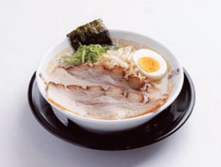 ラーメンごくまる　イオン高城店のアルバイト・バイト求人情報-03