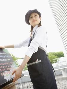 株式会社ハートフーズサービスの求人情報