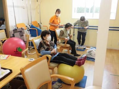 GENKI NEXT　前橋上泉町のアルバイト・バイト求人情報-03