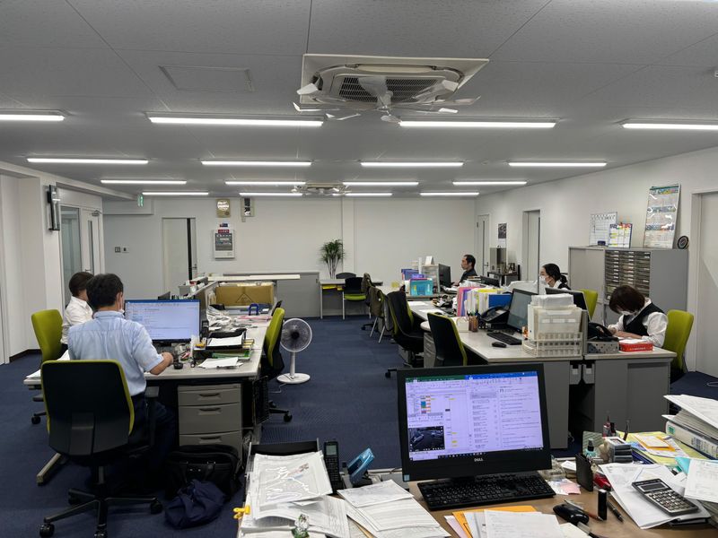 株式会社奥井鋼業のアルバイト・バイト求人情報-03