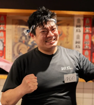 株式会社エムケイワールドフードサービスの求人・転職情報