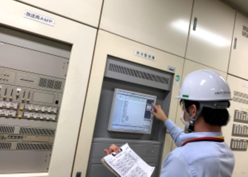 大和ライフネクスト株式会社/SYUTOKEN7796のアルバイト・バイト求人情報-03