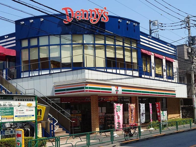 セブンイレブン台東谷中6丁目店のアルバイト・バイト求人情報-04