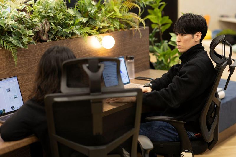 株式会社NEFコミュニケーションズの求人・転職情報