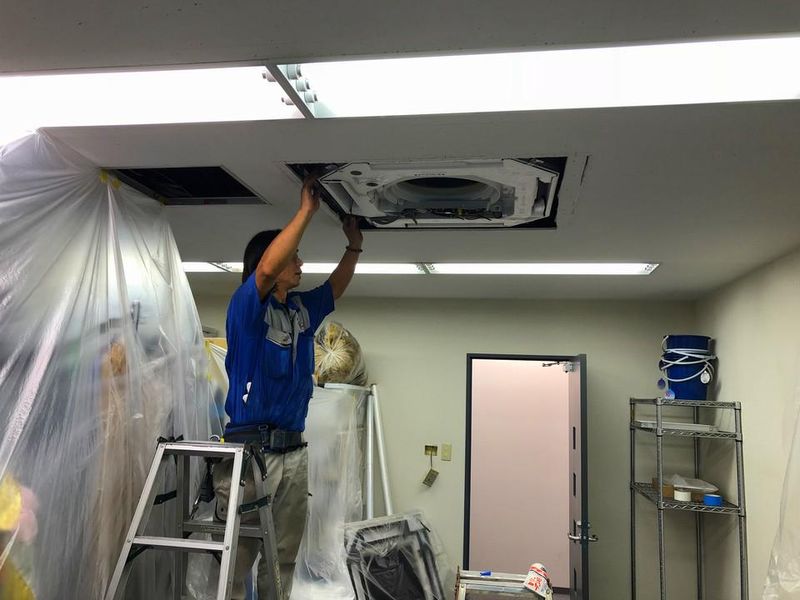 有限会社大三機工のアルバイト・バイト求人情報-03