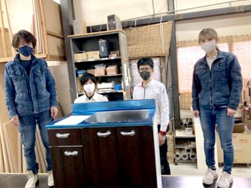 有限会社ライフ住器のアルバイト・バイト求人情報-05