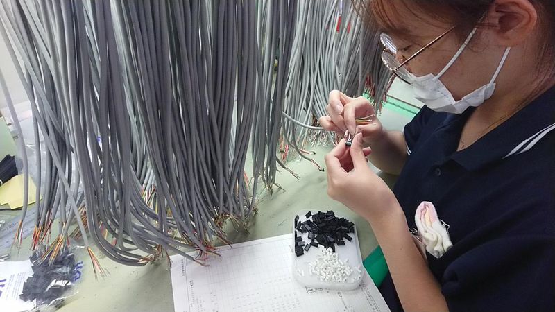 西田電気株式会社　清住工場のアルバイト・バイト求人情報-04