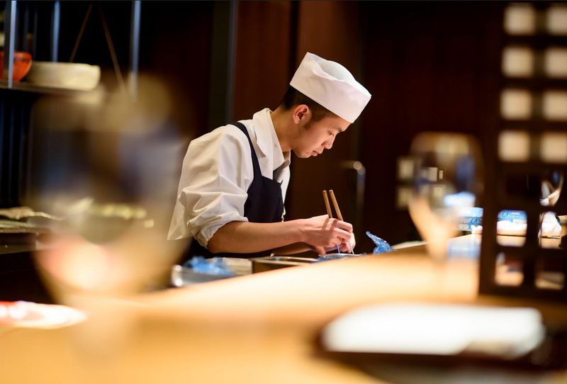 株式会社 KPG HOTEL & RESORTの求人・転職情報