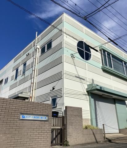 セリアート㈱の求人・転職情報