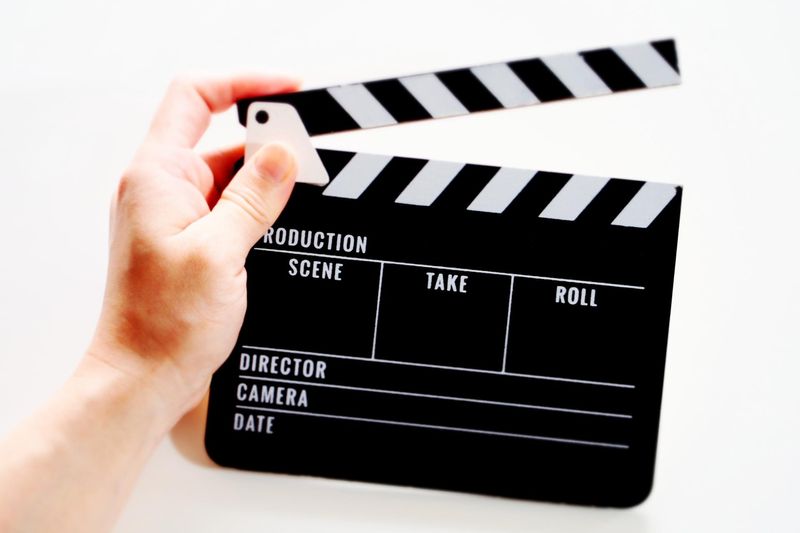 株式会社ＦＡＮ・ＤＲＥＡＭの求人・転職情報