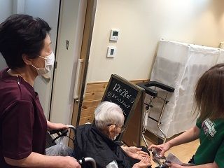 (株)やさしい手　サービス付き高齢者住宅【潮騒の家】のアルバイト・バイト求人情報-04