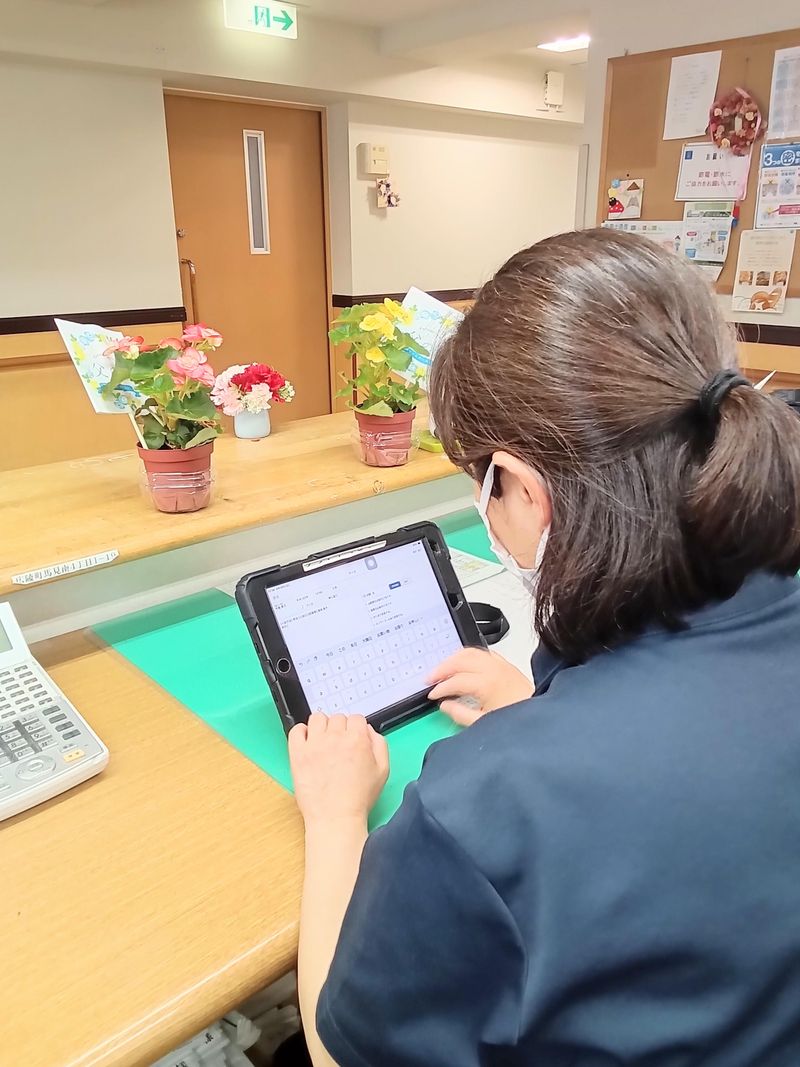 株式会社ベックの求人・転職情報