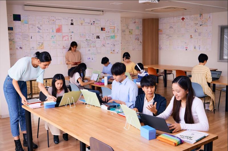 株式会社キャタルの求人・転職情報