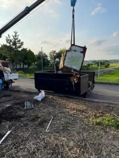 尾形産業株式会社のアルバイト・バイト求人情報-03