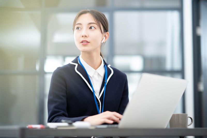 ホワイトヘルスケア株式会社のアルバイト・バイト求人情報-34