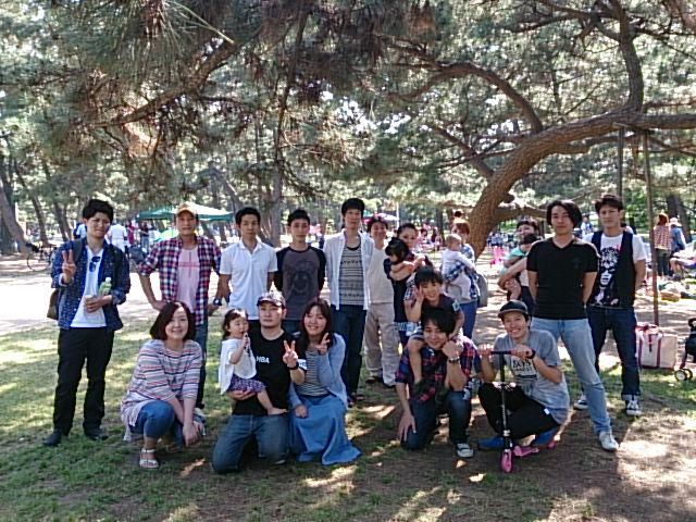 マイスティアヒューマンリレーションズ株式会社のアルバイト・バイト求人情報-03