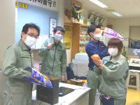 多摩運送株式会社の求人4
