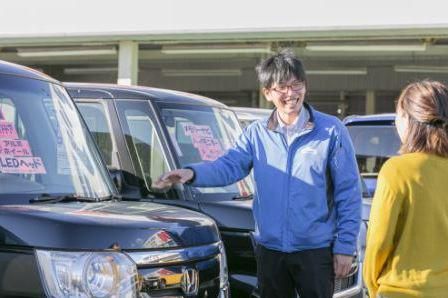 アツミモータース豊橋向山店のアルバイト・バイト求人情報-02