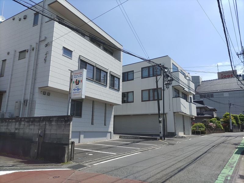 株式会社ベーカーエンジニアリングのアルバイト・バイト求人情報-02