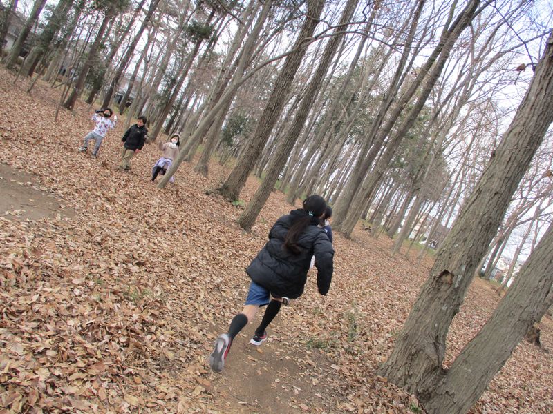 新町こどもクラブのアルバイト・バイト求人情報-02