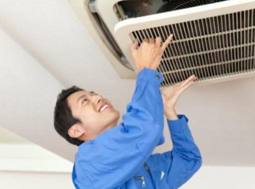 株式会社菊田総業の求人・転職情報