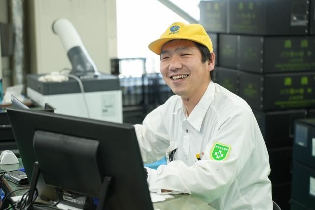 福伸電機株式会社の求人・転職情報