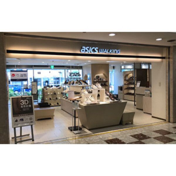 株式会社　センチュリーアンドカンパニーのアルバイト・バイト求人情報-23