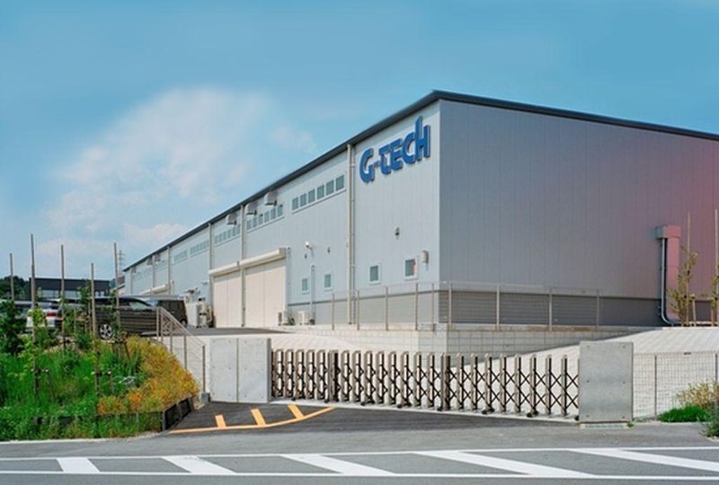 株式会社G-TECHのアルバイト・バイト求人情報-02