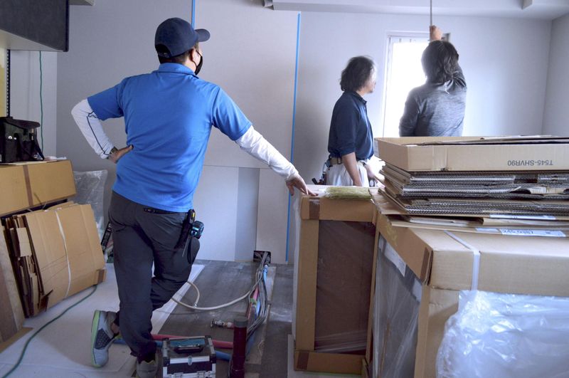 株式会社レジストの求人・転職情報