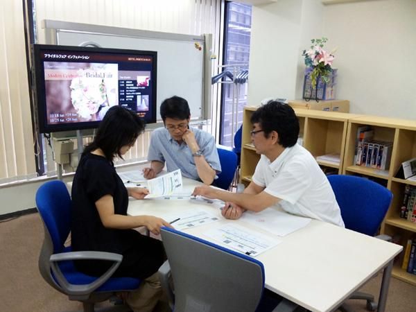 株式会社パフォーマ　本社のアルバイト・バイト求人情報-04