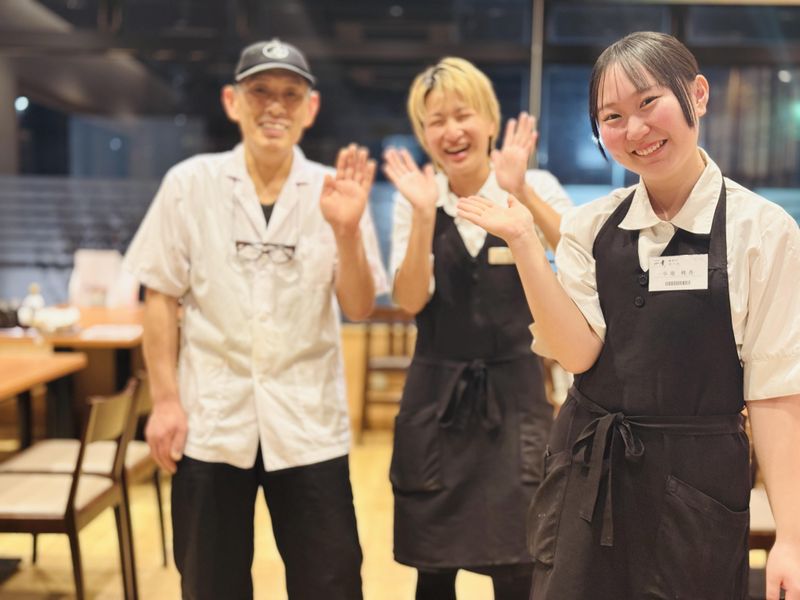 一幸　本店のアルバイト・バイト求人情報-01