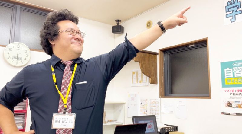 ITTO個別指導学院　矢原校のアルバイト・バイト求人情報-05