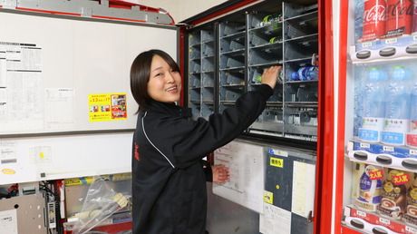 株式会社ＴＥＡＭＳの求人・転職情報