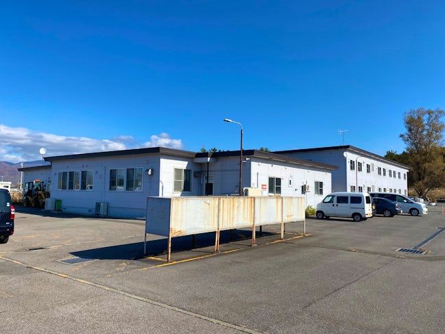 札陽建設工業株式会社の求人・転職情報