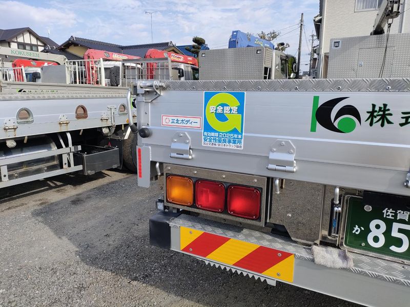 株式会社國生のアルバイト・バイト求人情報-04