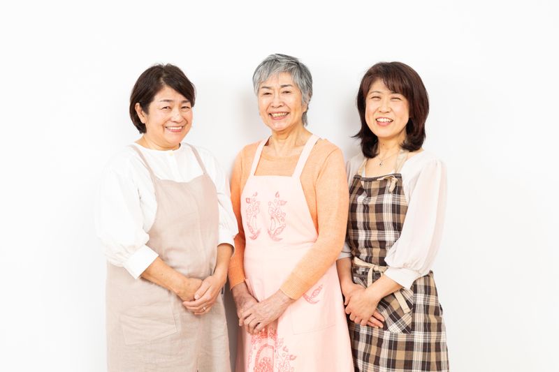 株式会社ぴんぴんきらり　大田区エリアのアルバイト・バイト求人情報-05