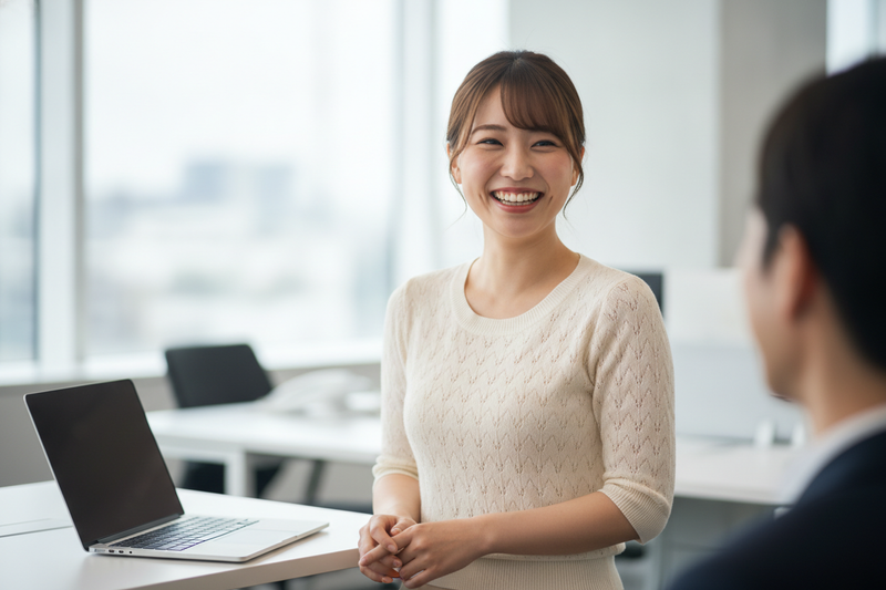株式会社リンクスの求人・転職情報