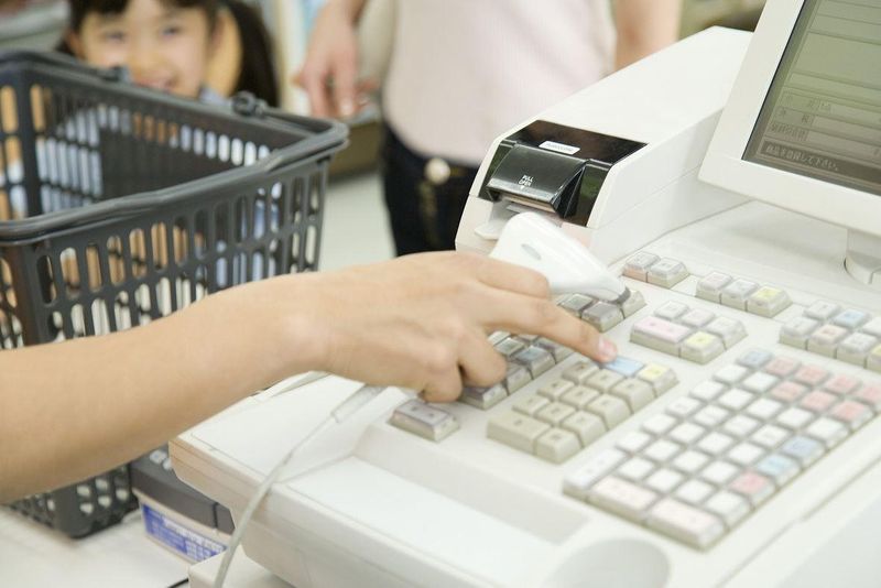 ローソン室蘭港北町店のアルバイト・バイト求人情報-02