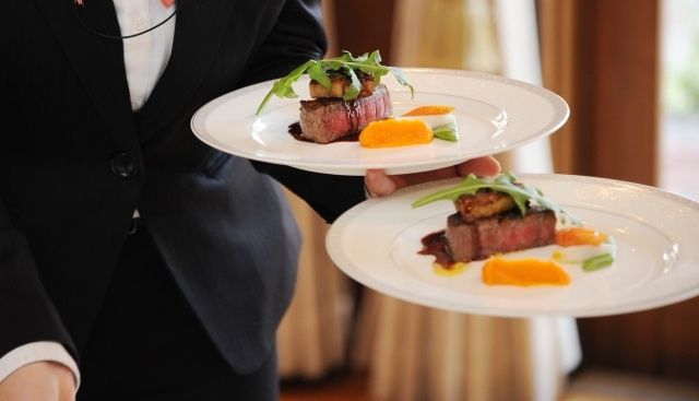 株式会社平田牧場の求人・転職情報