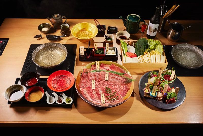 しゃぶしゃぶ九　西麻布本店(glam株式会社)のアルバイト・バイト求人情報-03