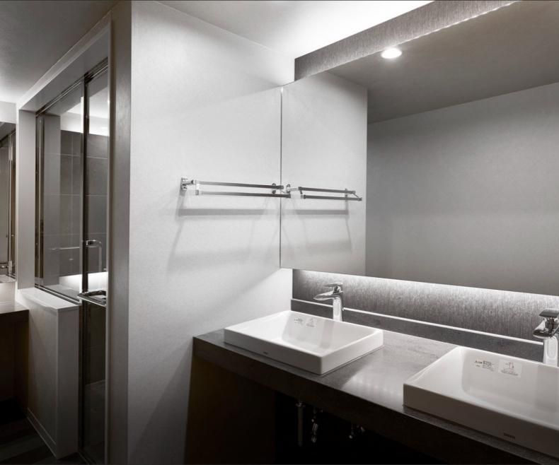 ダイワロイネットホテル鹿児島天文館(ベルバリュー株式会社)のアルバイト・バイト求人情報-04