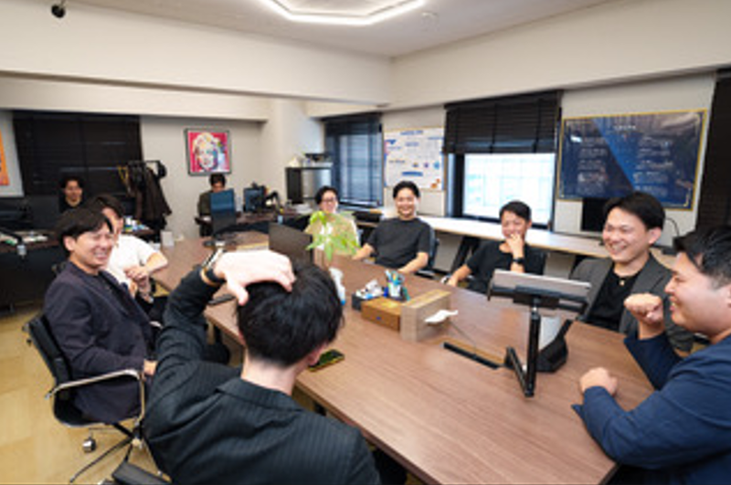 株式会社Ｒｅａｌｉｓｅの求人・転職情報