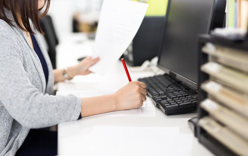 キャリアバンク株式会社のアルバイト・バイト求人情報