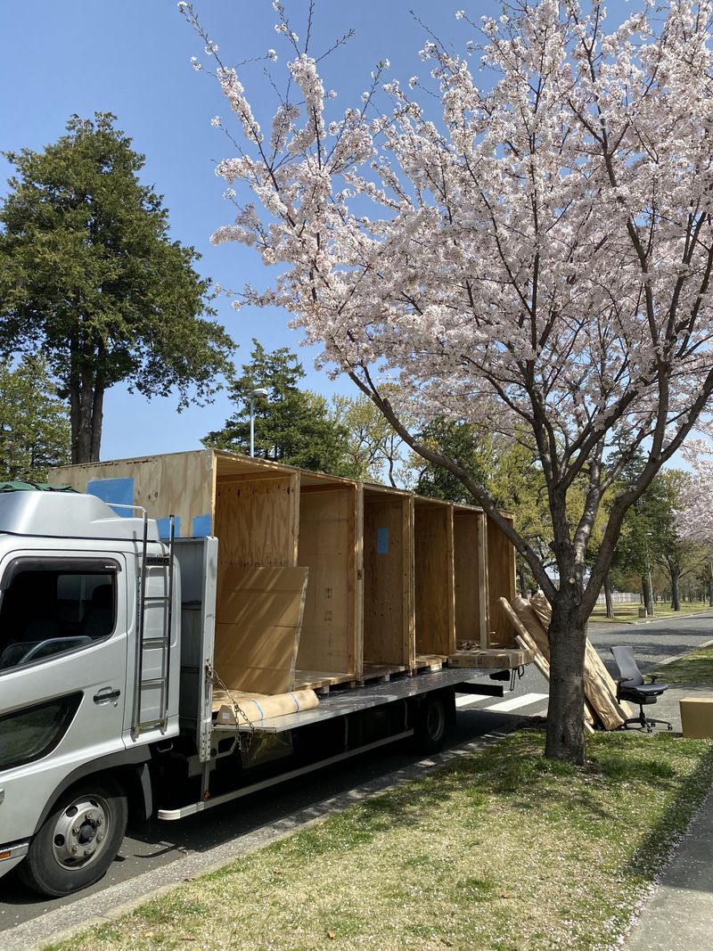 株式会社ＲＡＣの求人・転職情報